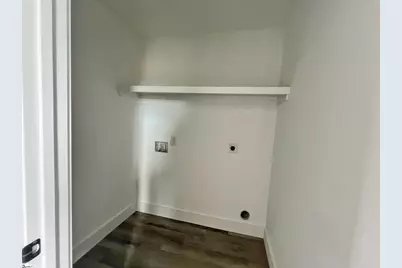 781/783 Berry Road, Boiling Springs, SC 29316 - Photo 21