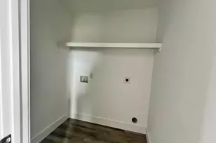 781/783 Berry Rd, Boiling Springs, SC 29316 - Photo 21