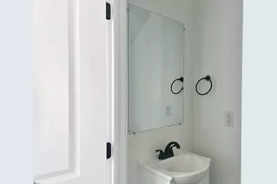 781/783 Berry Road, Boiling Springs, SC 29316 - Photo 17