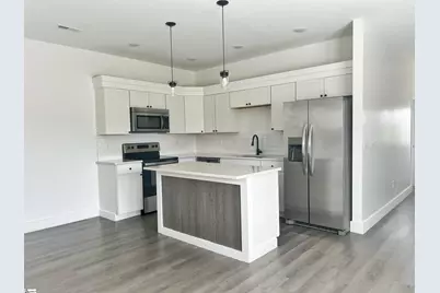 781/783 Berry Road, Boiling Springs, SC 29316 - Photo 5