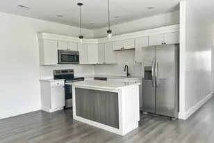 781/783 Berry Rd, Boiling Springs, SC 29316 - Photo 5