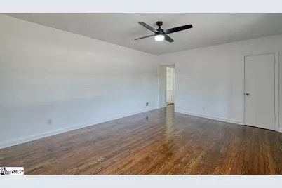 118 1st Avenue, Spartanburg, SC 29302 - Photo 5