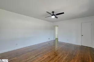 118 1st Ave, Spartanburg, SC 29302 - Photo 5