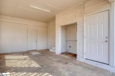 118 1st Avenue, Spartanburg, SC 29302 - Photo 31