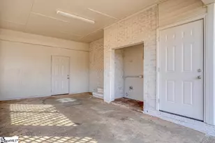 118 1st Ave, Spartanburg, SC 29302 - Photo 31