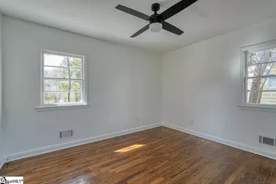 118 1st Avenue, Spartanburg, SC 29302 - Photo 21