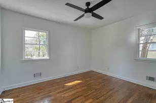 118 1st Ave, Spartanburg, SC 29302 - Photo 21