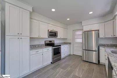 118 1st Avenue, Spartanburg, SC 29302 - Photo 7