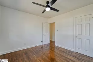 118 1st Ave, Spartanburg, SC 29302 - Photo 19