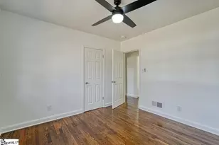 118 1st Ave, Spartanburg, SC 29302 - Photo 15