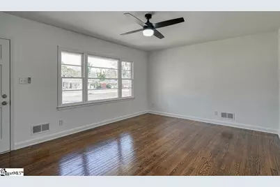 118 1st Avenue, Spartanburg, SC 29302 - Photo 3