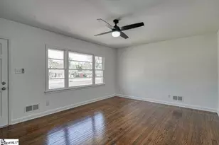 118 1st Ave, Spartanburg, SC 29302 - Photo 3