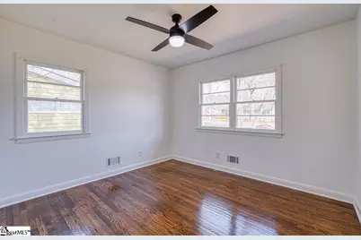 118 1st Avenue, Spartanburg, SC 29302 - Photo 17