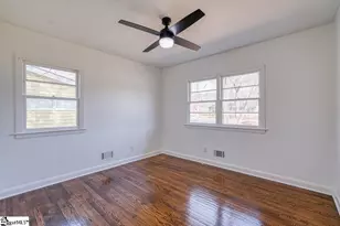 118 1st Ave, Spartanburg, SC 29302 - Photo 17