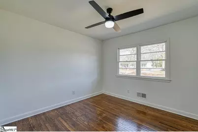 118 1st Avenue, Spartanburg, SC 29302 - Photo 13