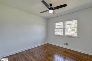 118 1st Ave, Spartanburg, SC 29302 - Photo 13