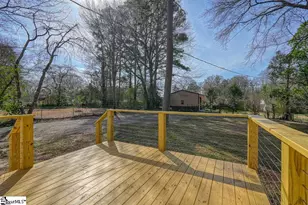 118 1st Ave, Spartanburg, SC 29302 - Photo 27