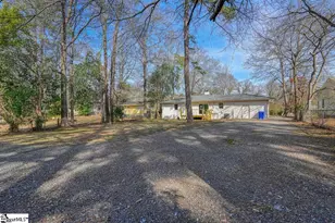 118 1st Ave, Spartanburg, SC 29302 - Photo 29