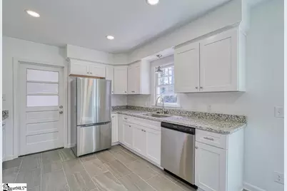118 1st Avenue, Spartanburg, SC 29302 - Photo 11