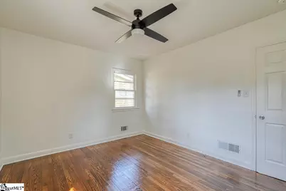 118 1st Avenue, Spartanburg, SC 29302 - Photo 23