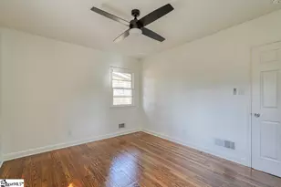 118 1st Ave, Spartanburg, SC 29302 - Photo 23