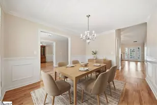 14 Overcup Ct, Greer, SC 29650 - Photo 5