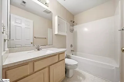 14 Overcup Court, Greer, SC 29650 - Photo 19