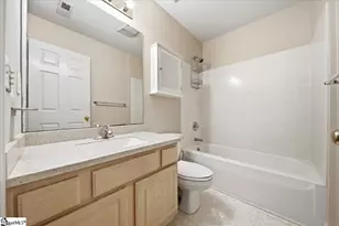 14 Overcup Ct, Greer, SC 29650 - Photo 19