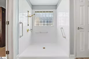 14 Overcup Ct, Greer, SC 29650 - Photo 17