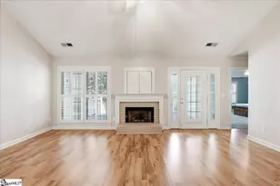 14 Overcup Ct, Greer, SC 29650 - Photo 7