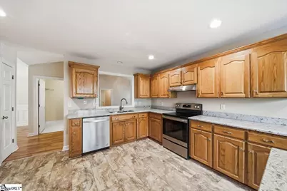 14 Overcup Court, Greer, SC 29650 - Photo 9