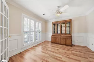 14 Overcup Ct, Greer, SC 29650 - Photo 3