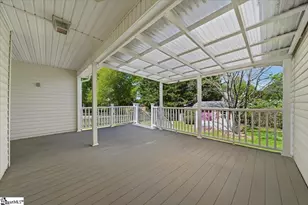 14 Overcup Ct, Greer, SC 29650 - Photo 21