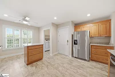 14 Overcup Court, Greer, SC 29650 - Photo 11