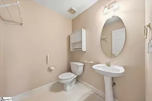 14 Overcup Ct, Greer, SC 29650 - Photo 13