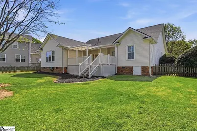 14 Overcup Court, Greer, SC 29650 - Photo 23