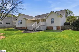 14 Overcup Ct, Greer, SC 29650 - Photo 23