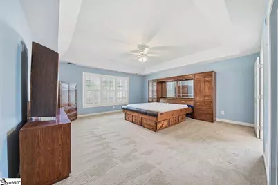 14 Overcup Court, Greer, SC 29650 - Photo 15