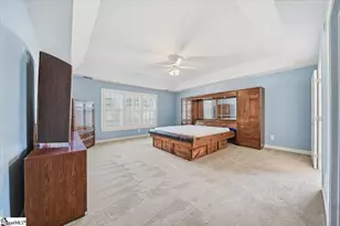 14 Overcup Ct, Greer, SC 29650 - Photo 15