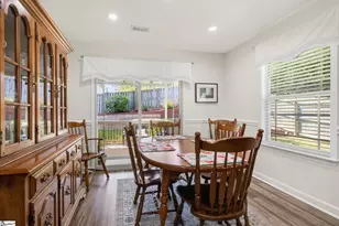 606 Chastine Dr, Spartanburg, SC 29301 - Photo 19