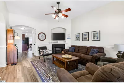 606 Chastine Drive, Spartanburg, SC 29301 - Photo 13