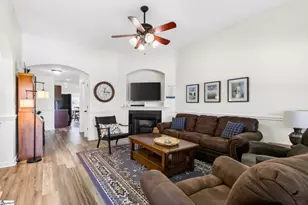 606 Chastine Dr, Spartanburg, SC 29301 - Photo 13