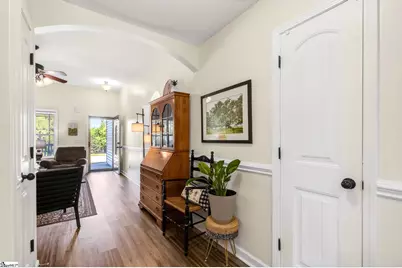 606 Chastine Drive, Spartanburg, SC 29301 - Photo 15