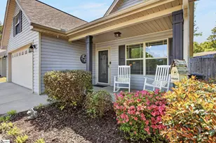 606 Chastine Dr, Spartanburg, SC 29301 - Photo 5