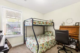 606 Chastine Dr, Spartanburg, SC 29301 - Photo 21