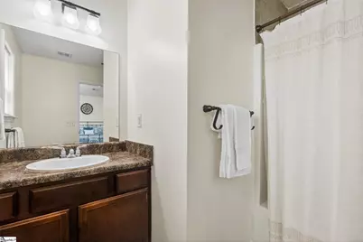 606 Chastine Drive, Spartanburg, SC 29301 - Photo 25