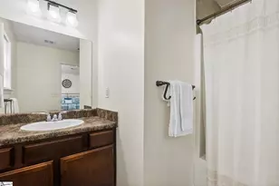 606 Chastine Dr, Spartanburg, SC 29301 - Photo 25