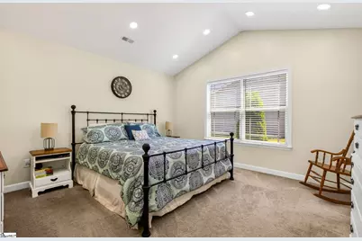 606 Chastine Drive, Spartanburg, SC 29301 - Photo 23