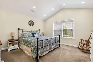 606 Chastine Dr, Spartanburg, SC 29301 - Photo 23