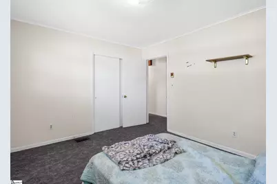 1291 Montview Street, Spartanburg, SC 29307 - Photo 21